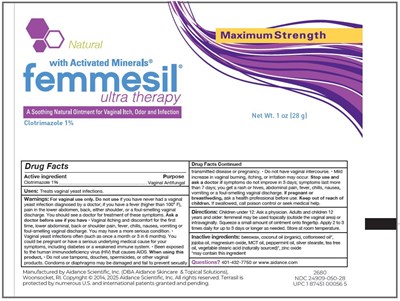 fem Ultra Tube.jpg Tube - fem Ultra Tube